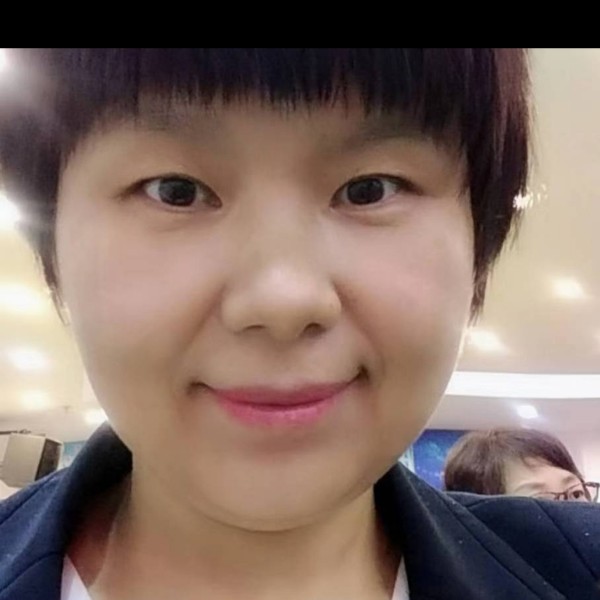 闪闪保卫电话的照片