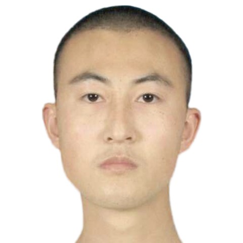 会员89239769的照片