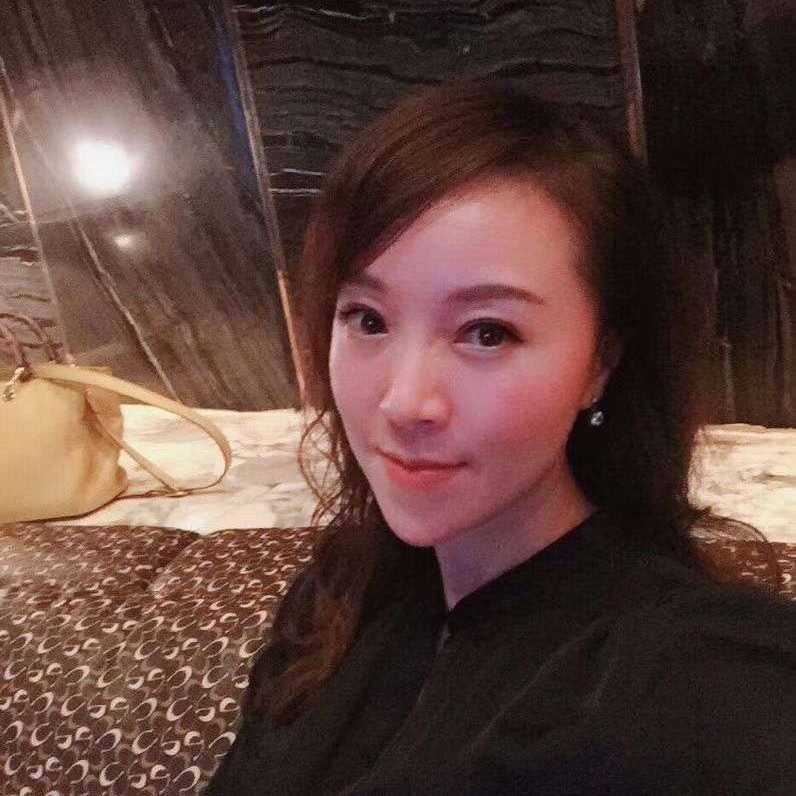 会员998878213的照片