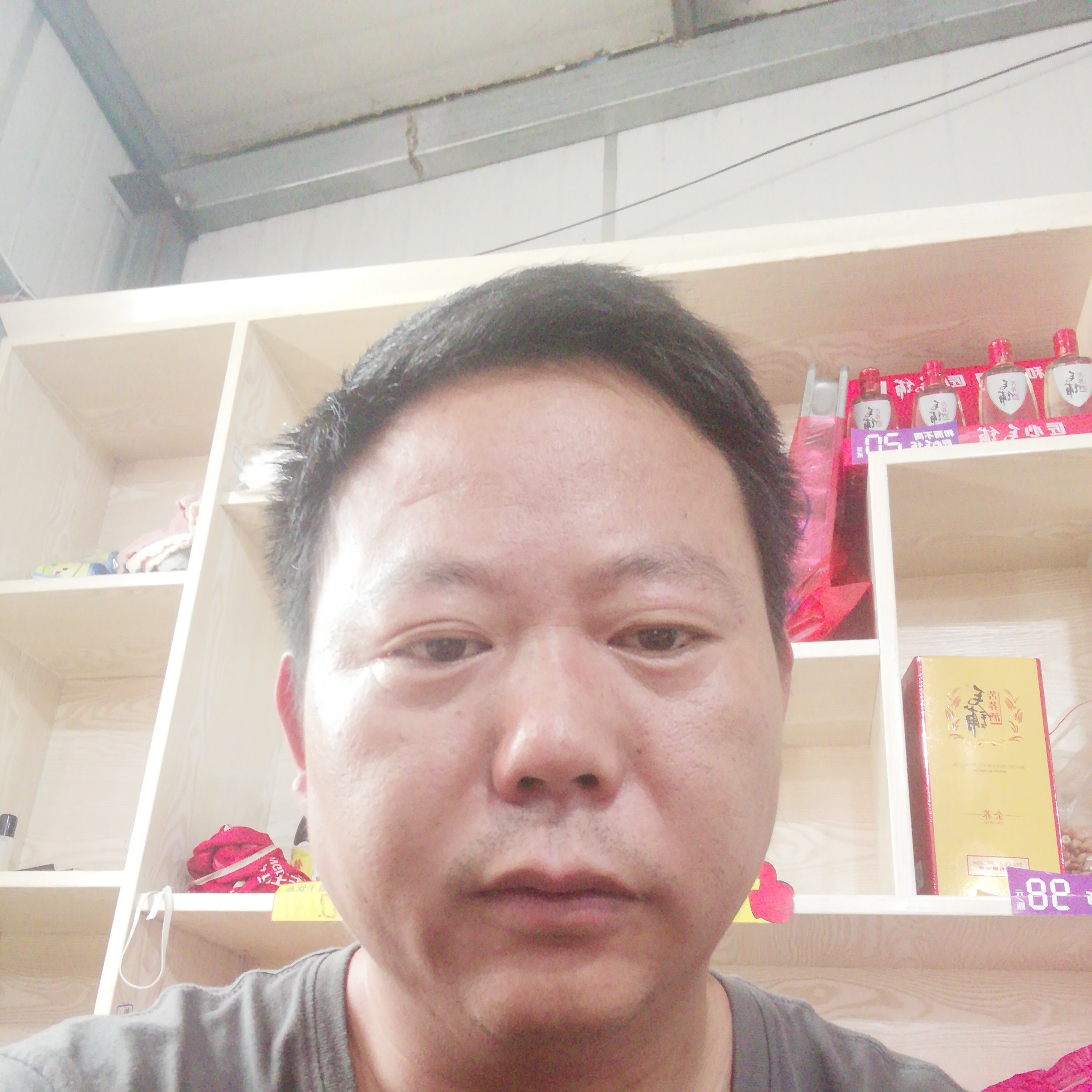 毛巾打健康的照片