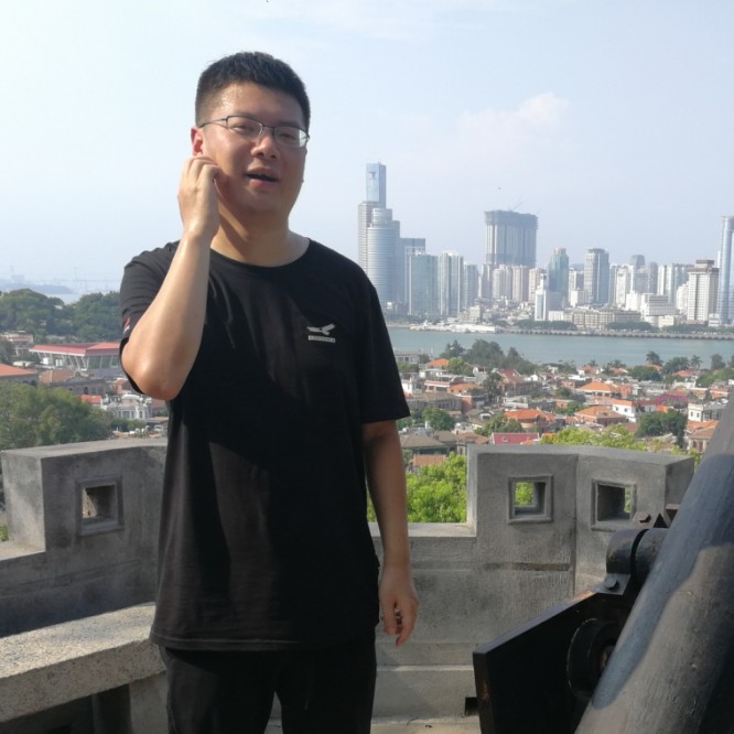 吉米_哈哈的照片