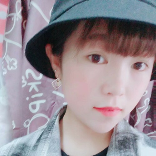 小阿狸123的照片