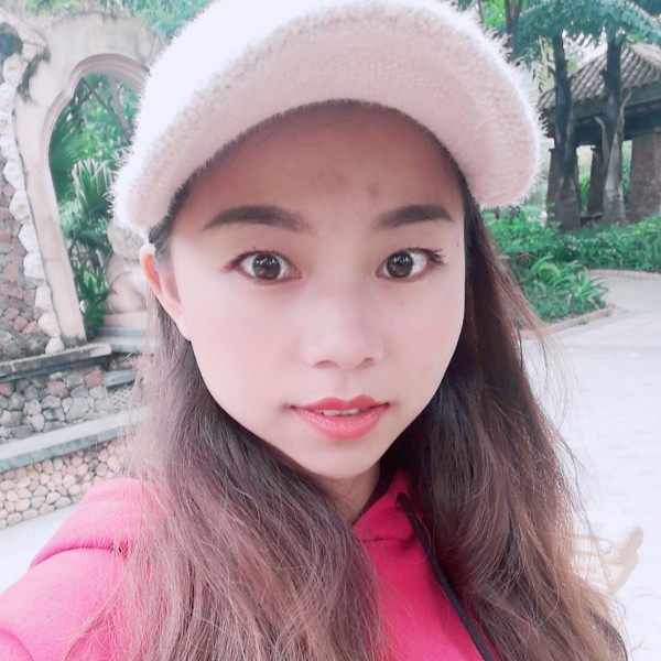 什么昵称才没有被的照片