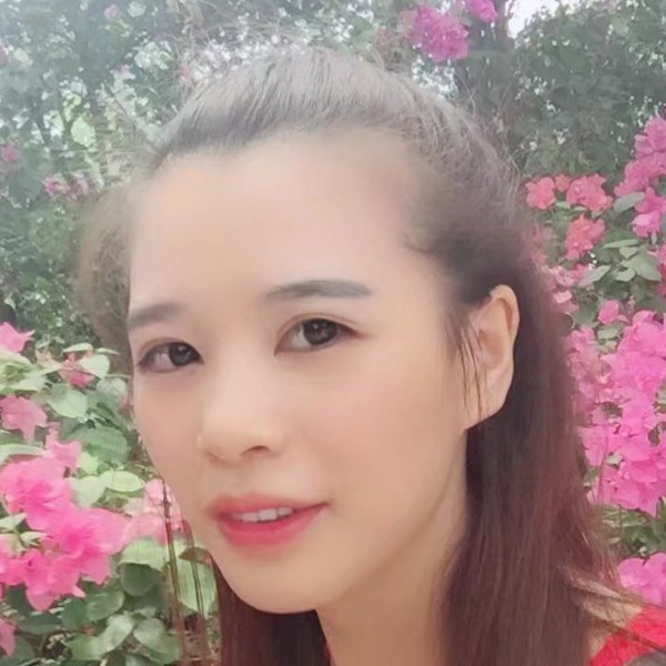 馨馨姐的照片