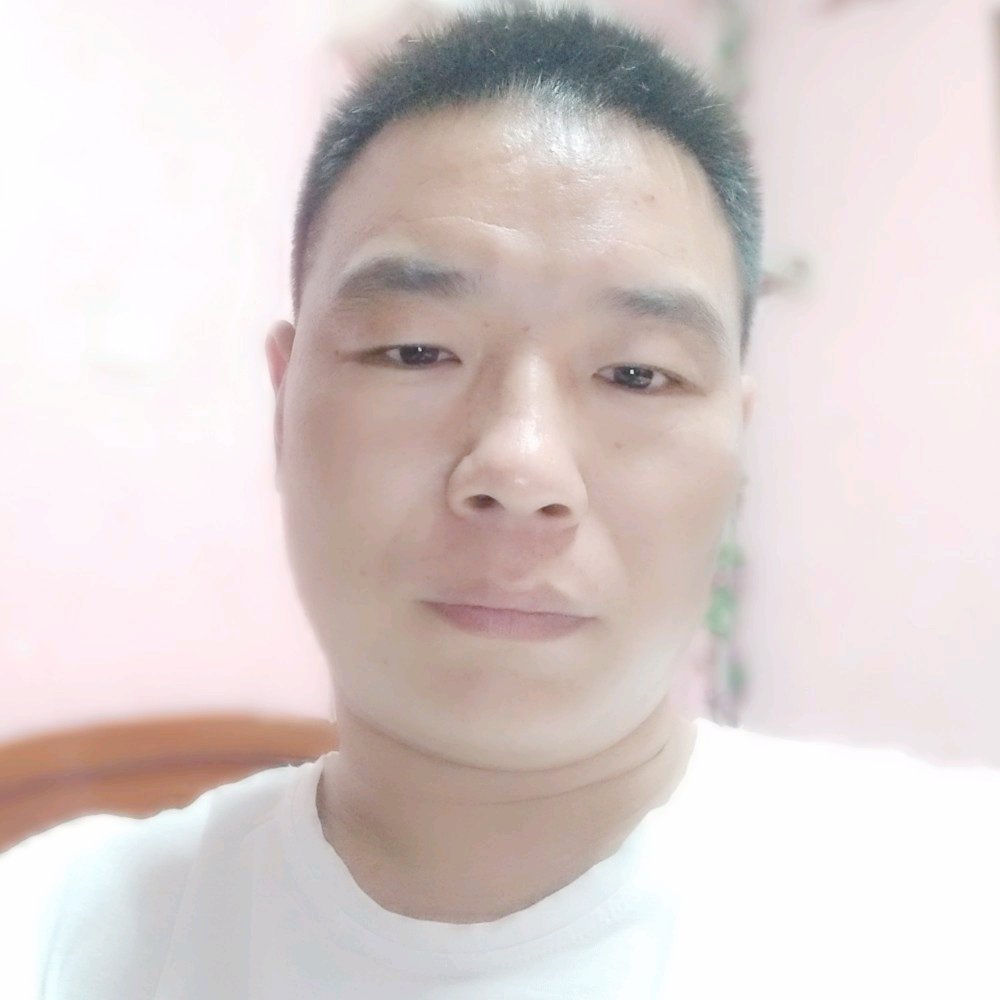孤独的一直烟的照片