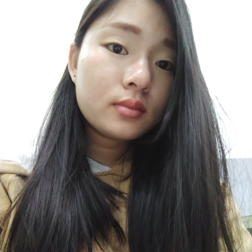 敏感凉城的照片