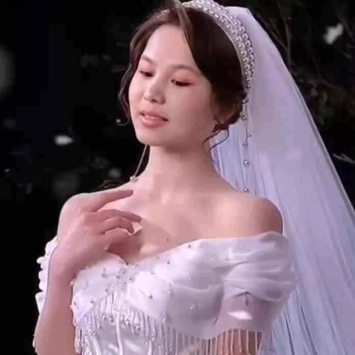 简单的相信的照片