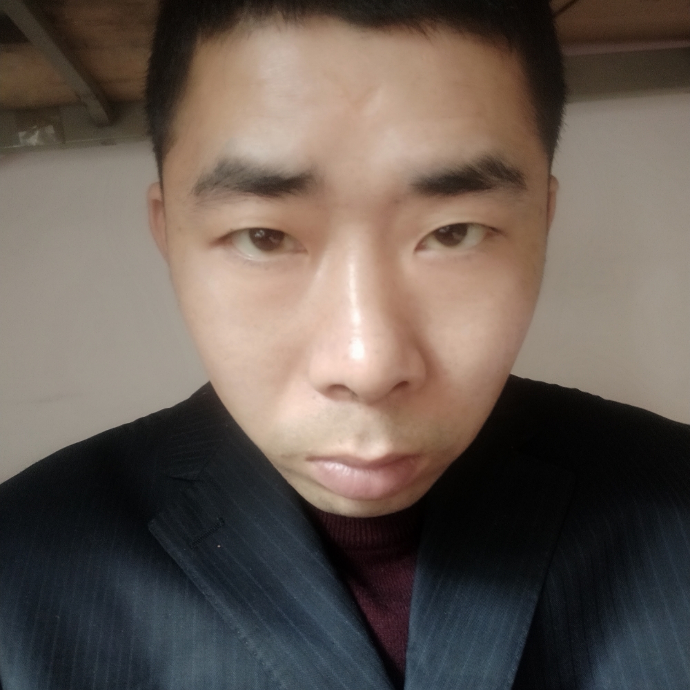 美丽深拥柚子的照片