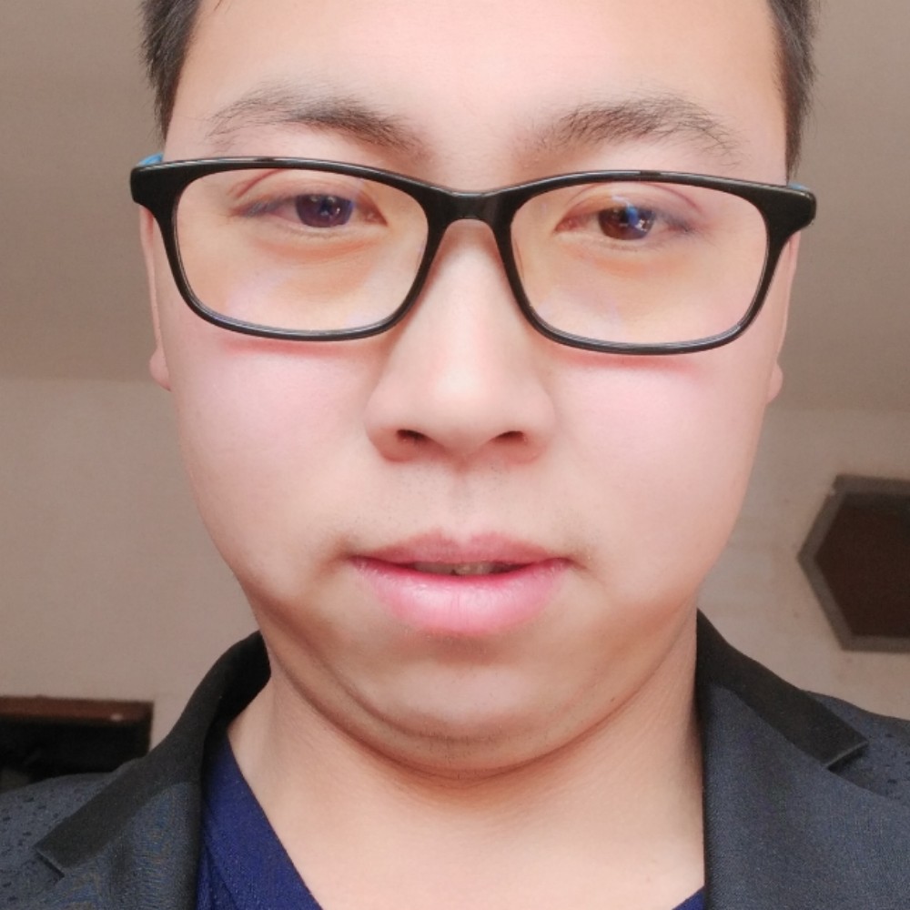 袁花的照片