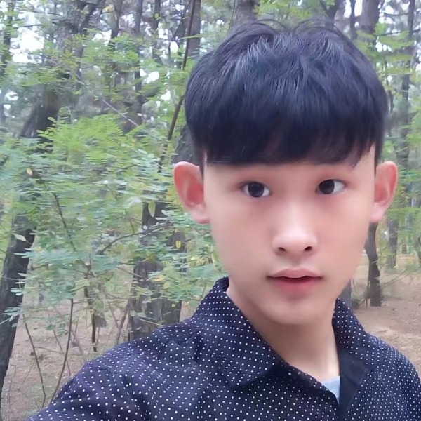 深情冥王星的照片