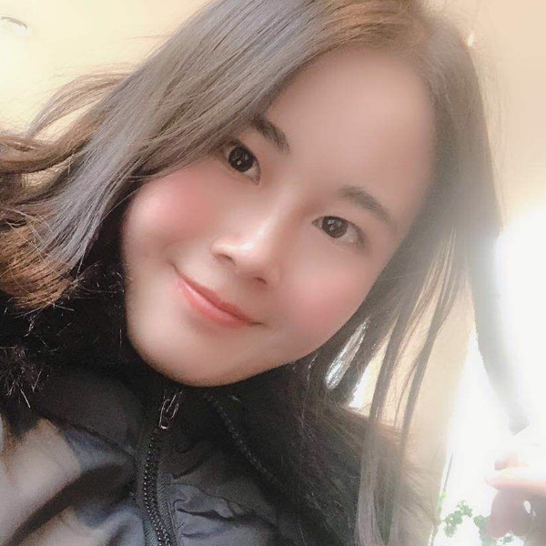 专注陌殇的照片