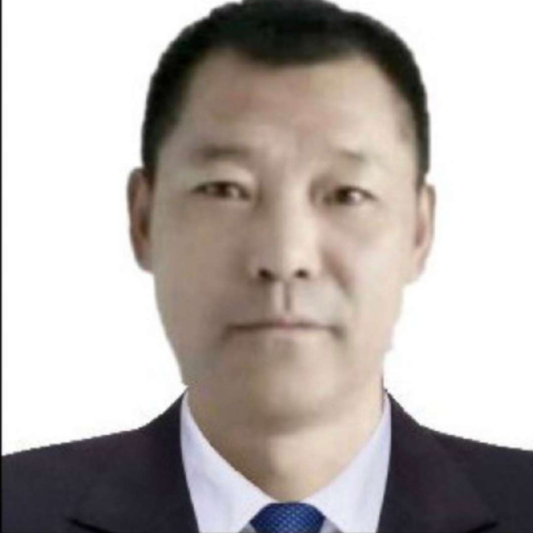 高翌翔的照片