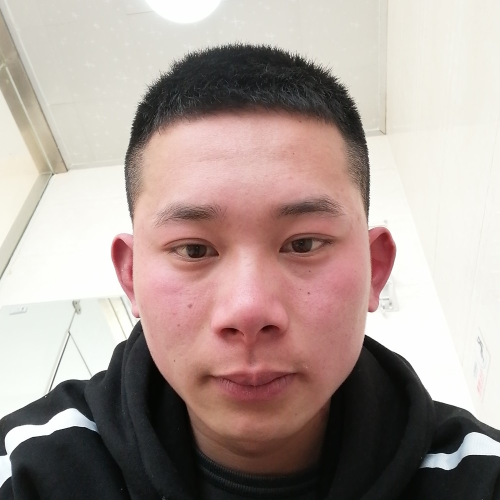 咖啡浅吻彪壮的照片