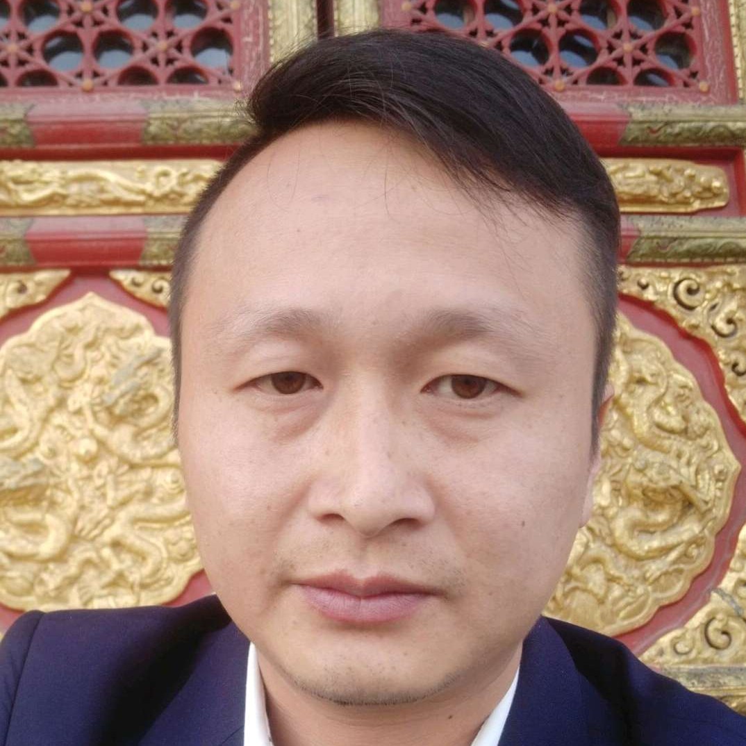 眼睛用动听的照片