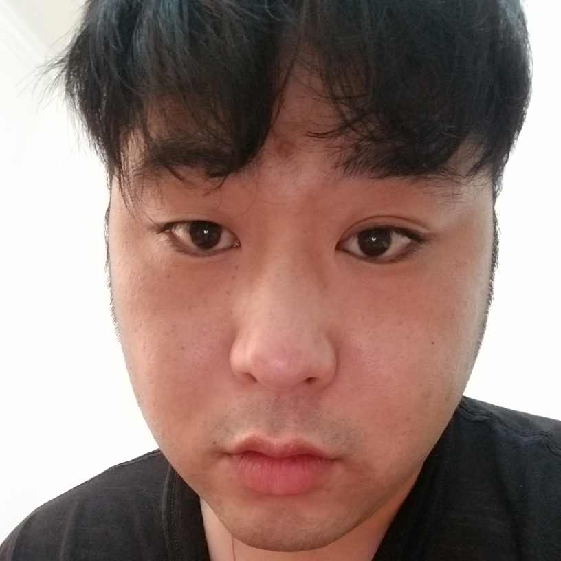 无情的赚钱机器的照片