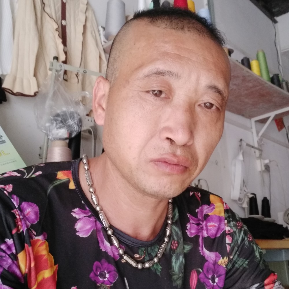 手机保卫独寂的照片
