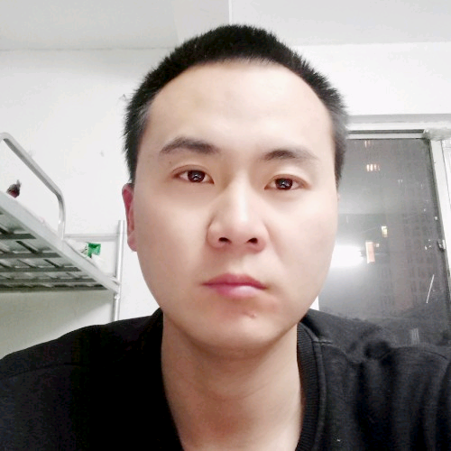 山花烂漫时的照片