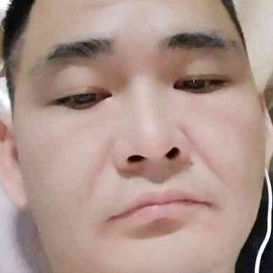 宝贝整齐的照片