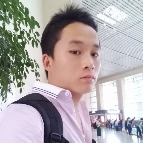 等我的心上人的照片