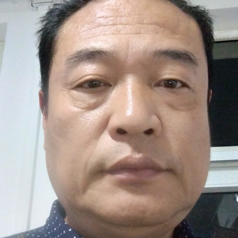 671218的照片