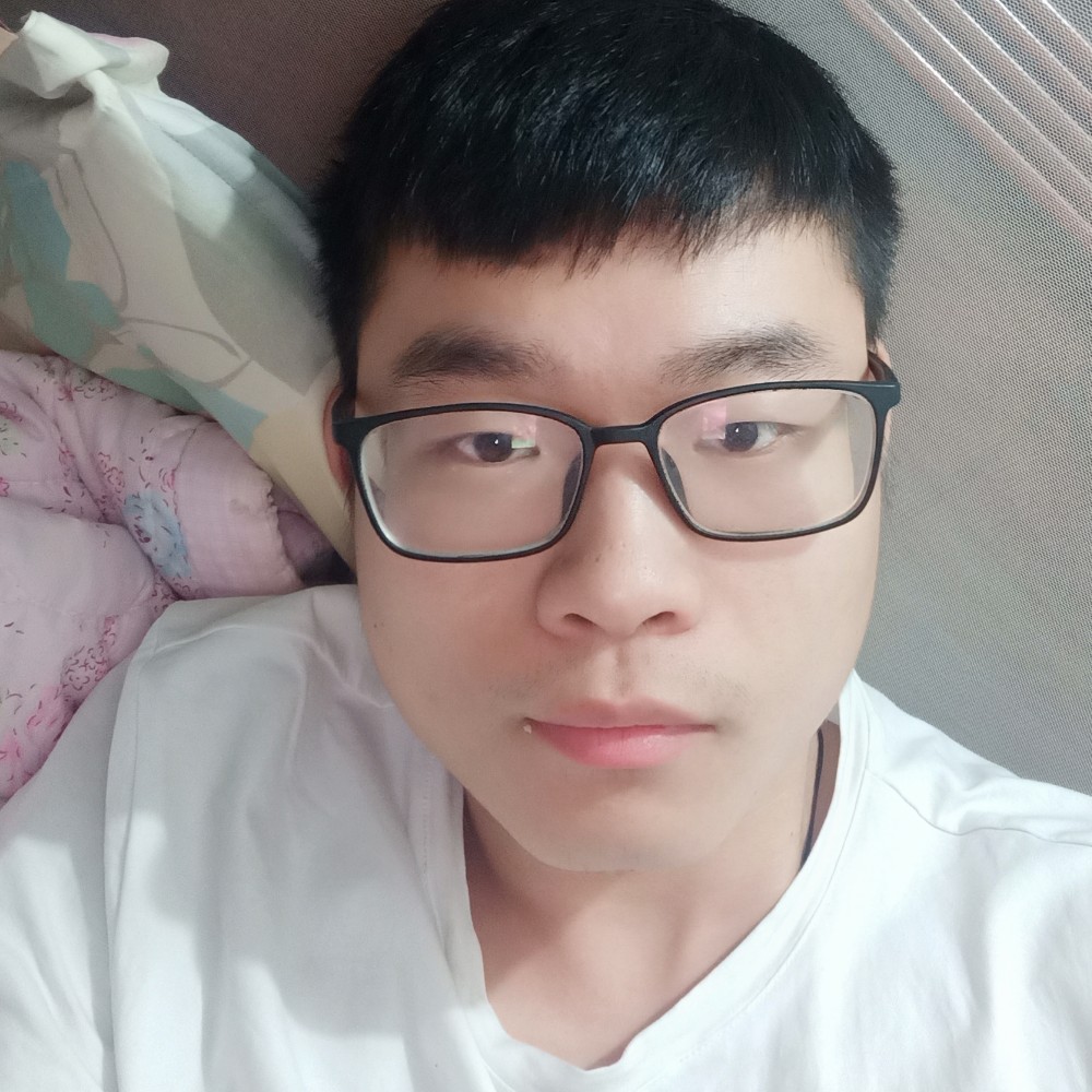 孤独的样子的照片