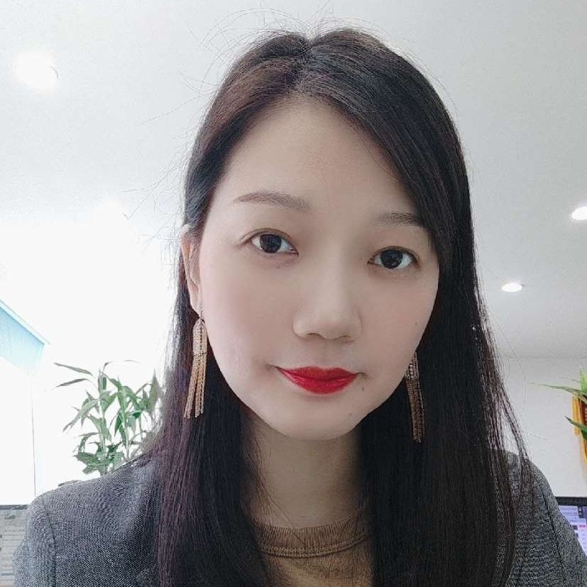 后知后觉的小舟的照片