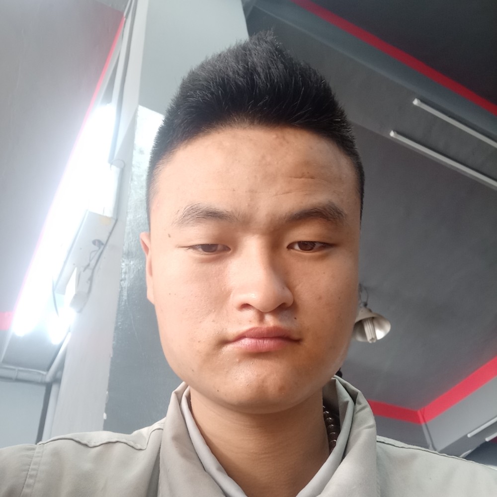 不听话的绝影的照片