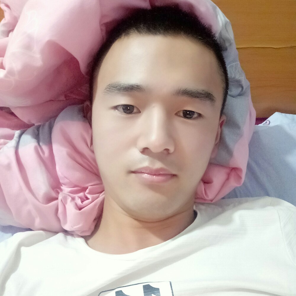 重要尊云的照片