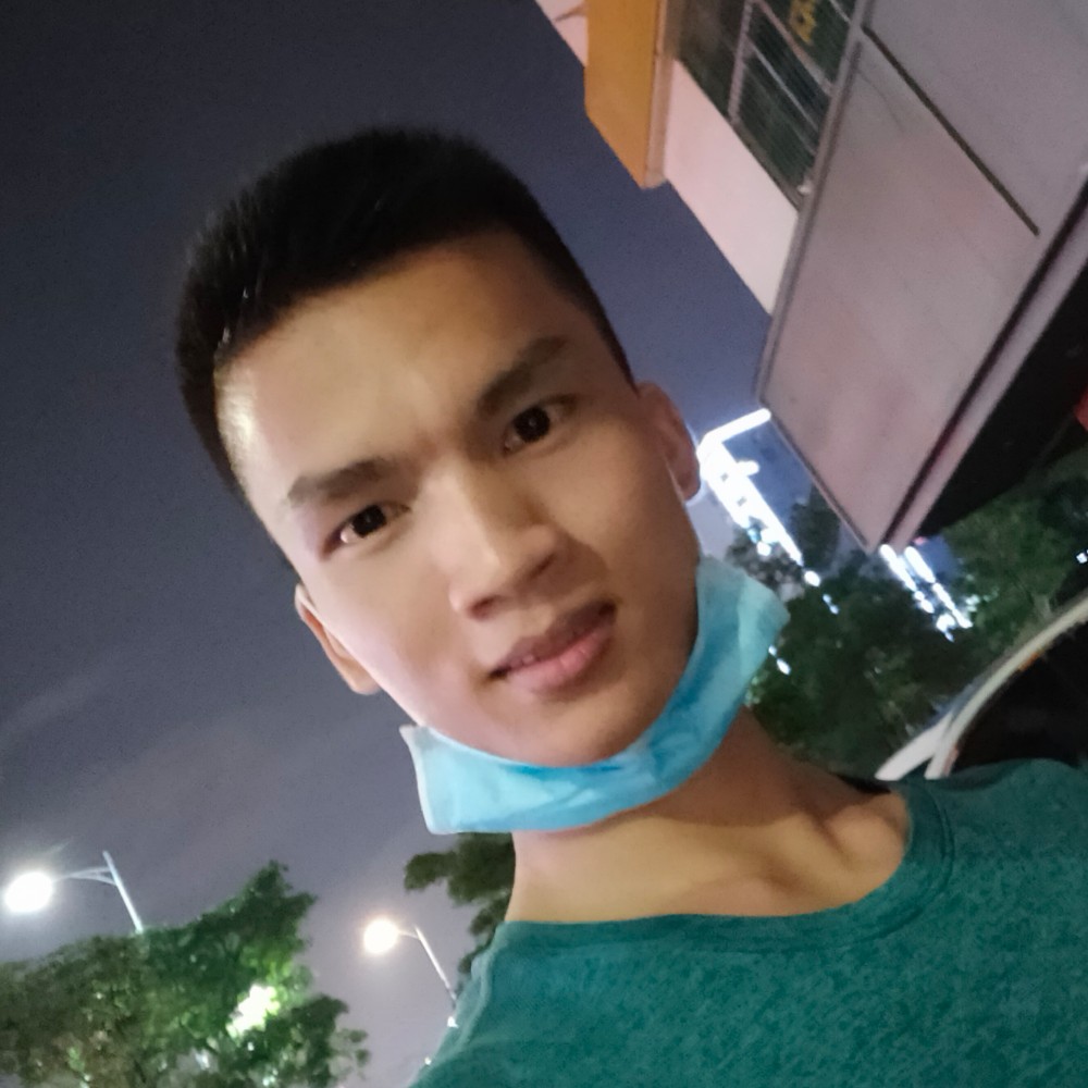 奇迹多么爱笑的照片