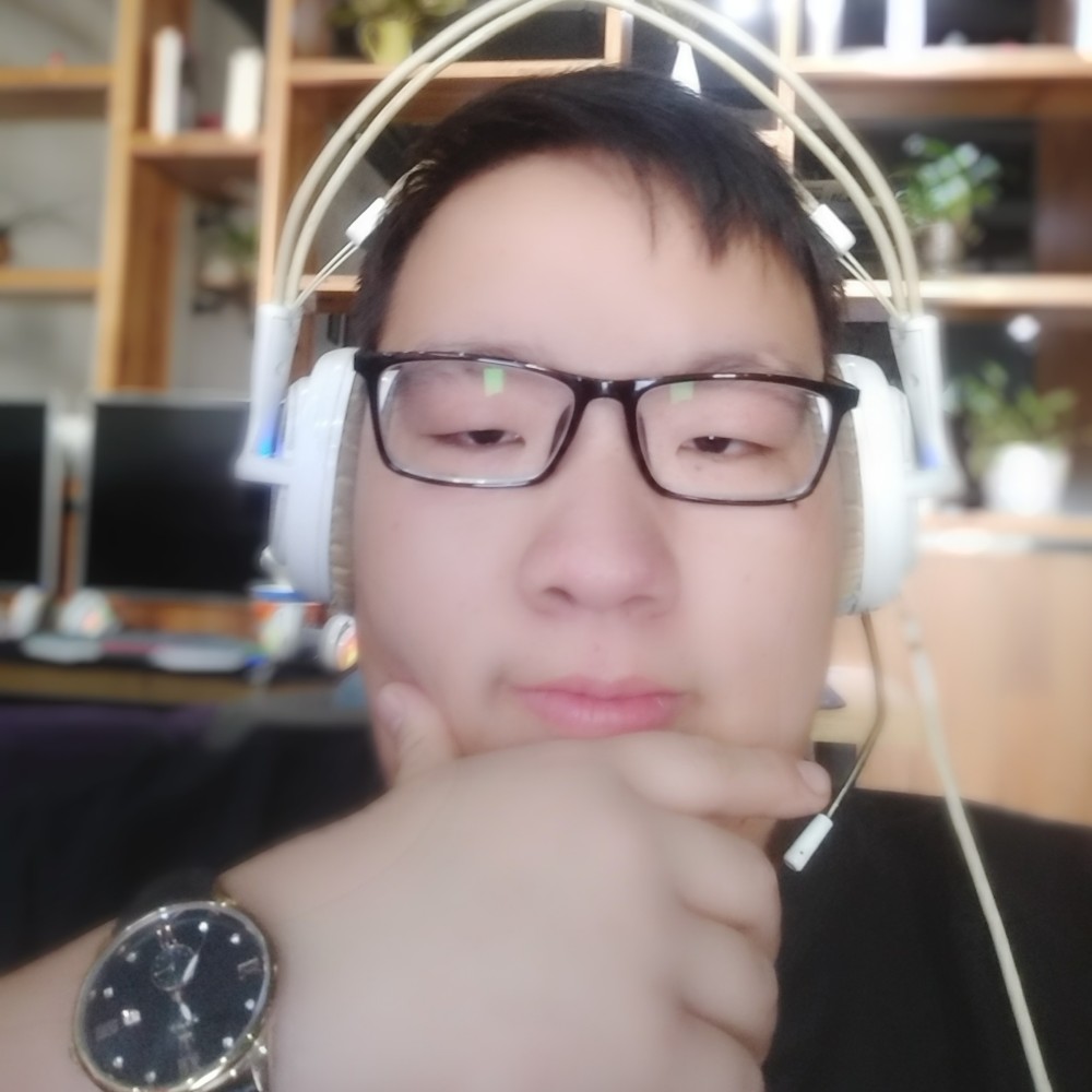 亲爱的冰棍的照片
