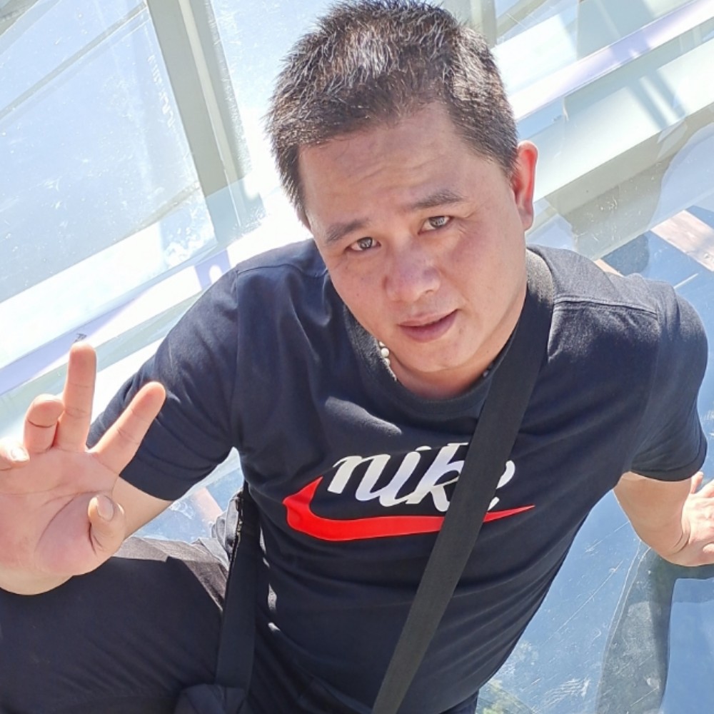 黄加添的照片