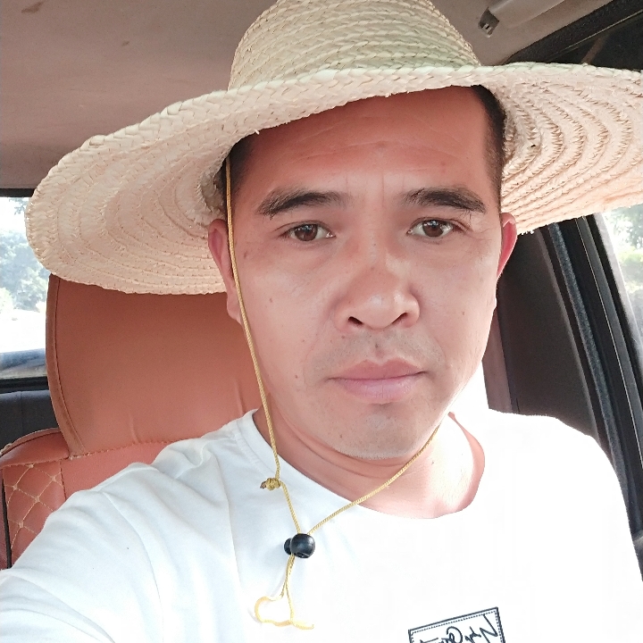 坚强手链的照片