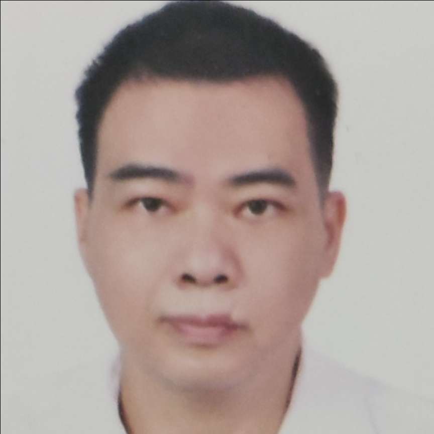 美丽之最的照片