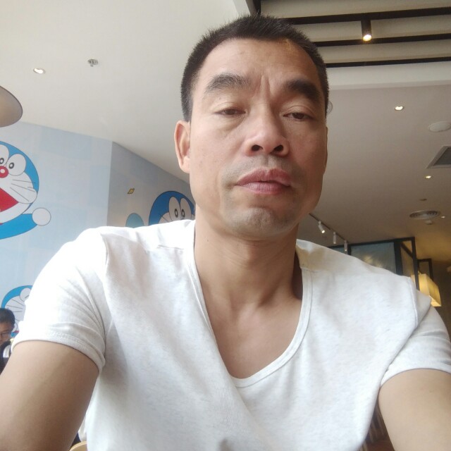 姓兰的照片