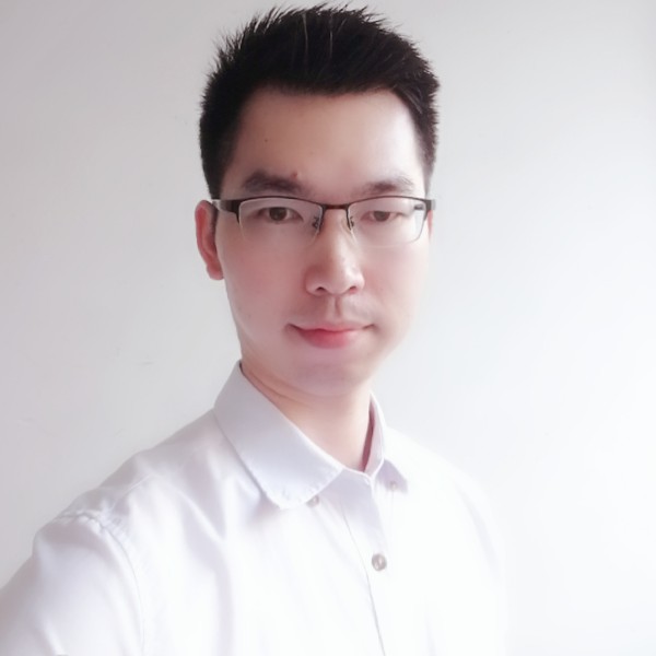 差不多的蔡先生的照片