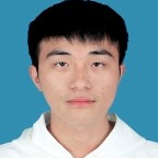 积极的春华的照片