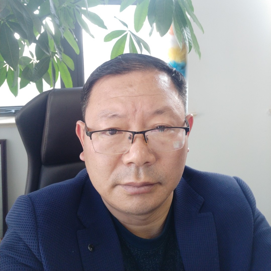 zyfan的照片