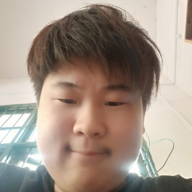 星风逸晨的照片
