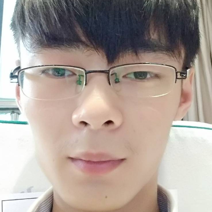 纯情方小松鼠的照片