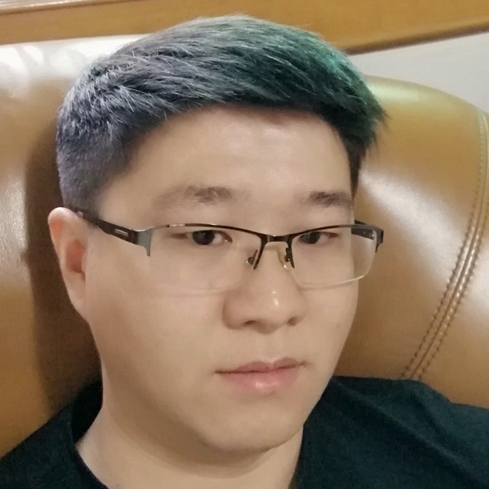 硪亦若邪的照片