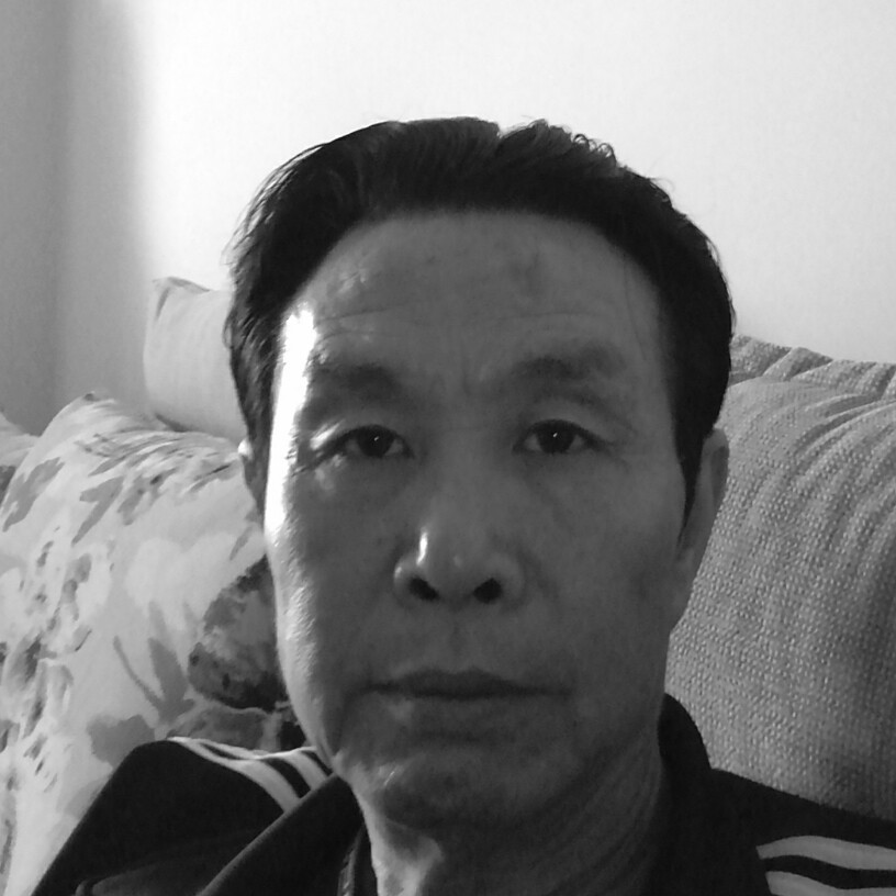 简单遇見沐樱的照片