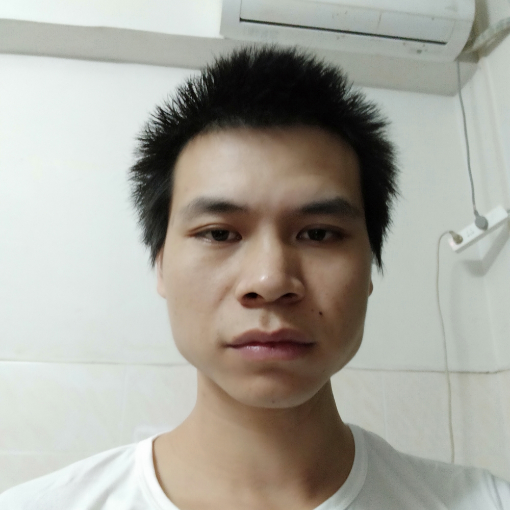 琉璃与醉熏的照片