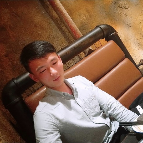 故事甜甜的照片