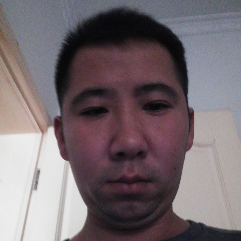 飘逸放弃大船的照片