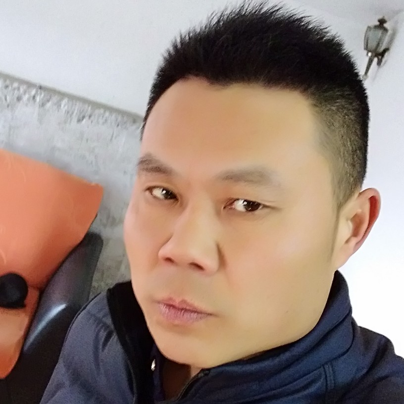 呓语真淳的照片