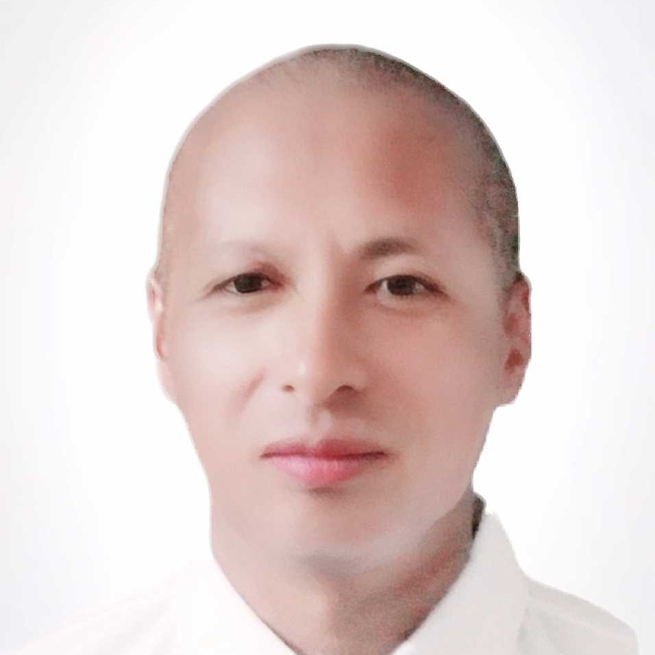 失眠請鱼的照片