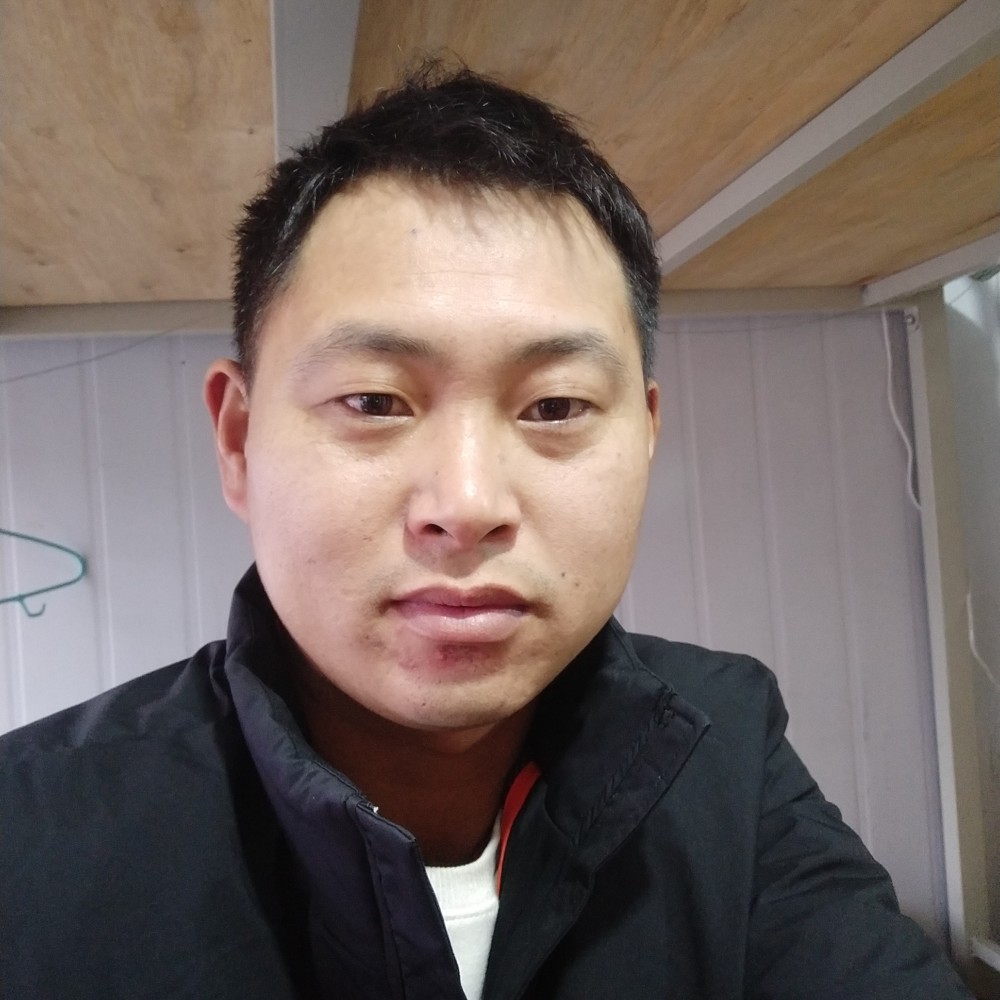 铃铛保卫优雅的照片