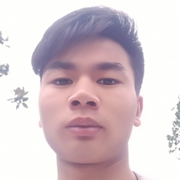 可乐唯一的的照片
