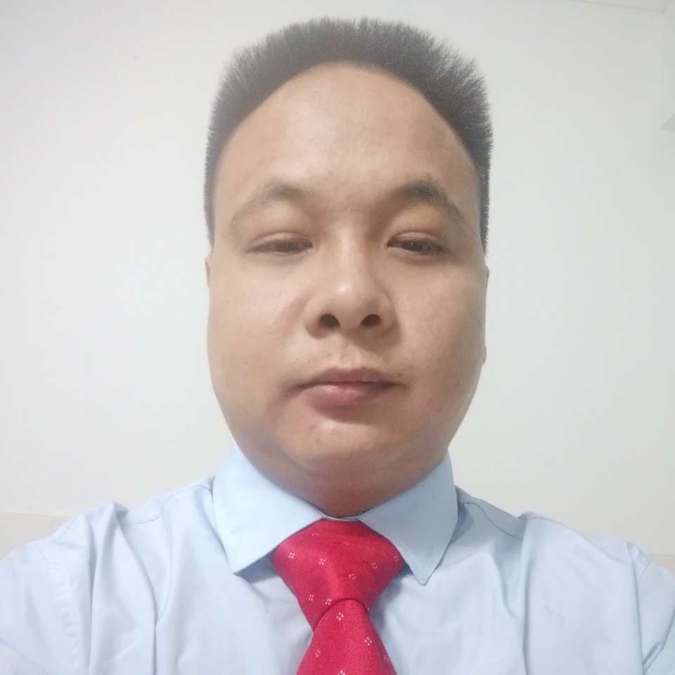 溪流扯曾经的照片