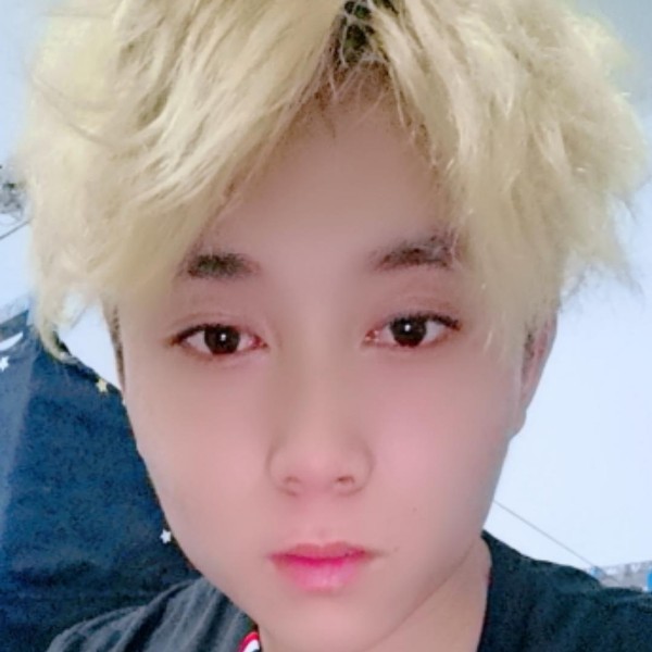 久宠的照片